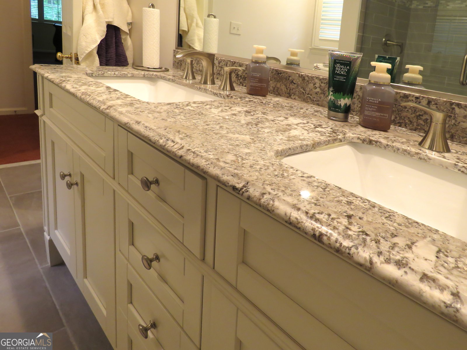 4464 Woodland Brook Drive Atlanta - Photo 76