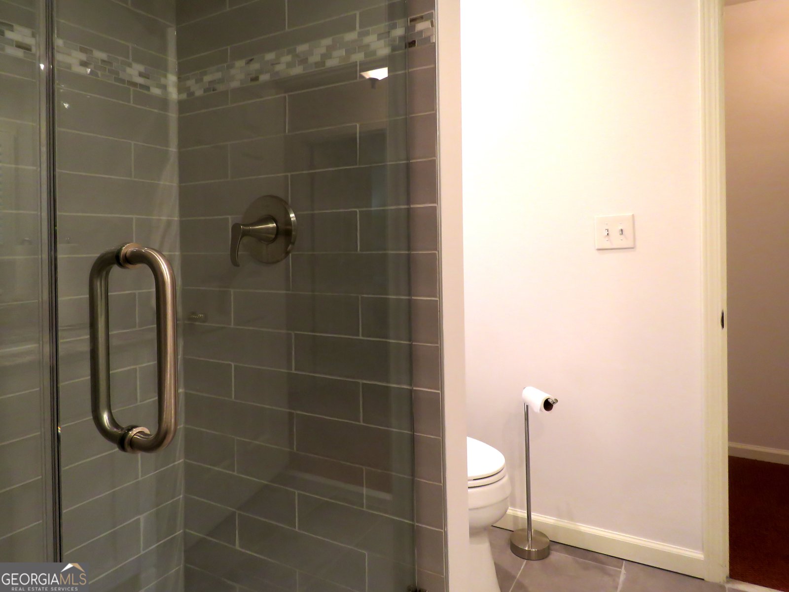 4464 Woodland Brook Drive Atlanta - Photo 77
