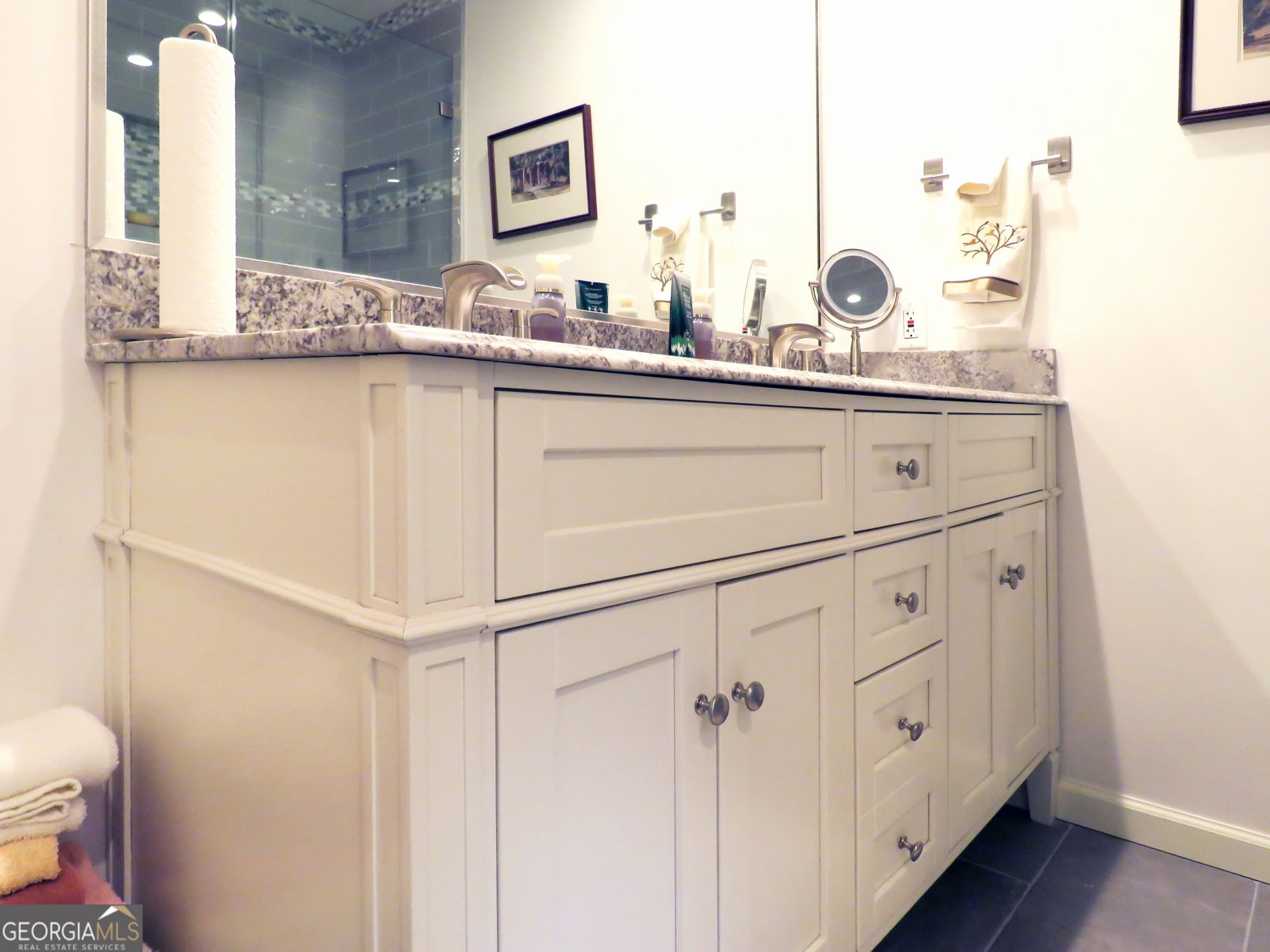 4464 Woodland Brook Drive Atlanta - Photo 78