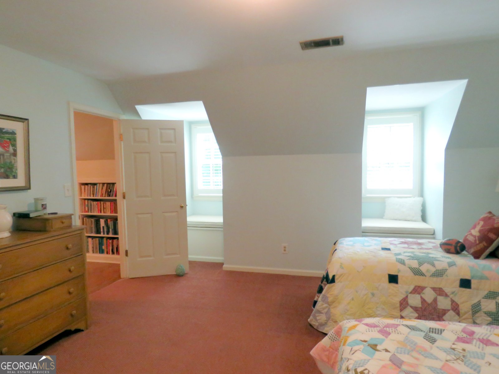 4464 Woodland Brook Drive Atlanta - Photo 82