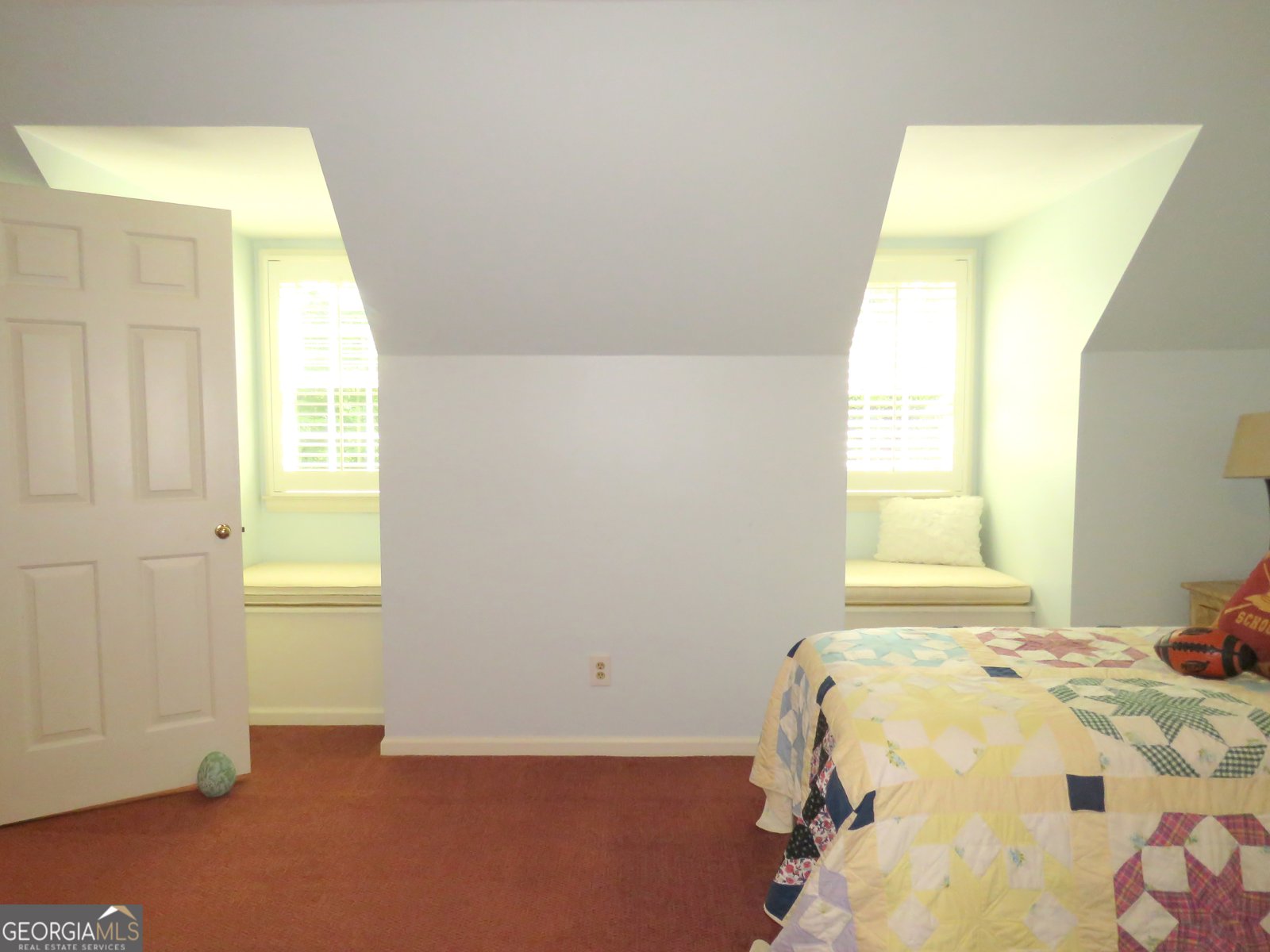 4464 Woodland Brook Drive Atlanta - Photo 83