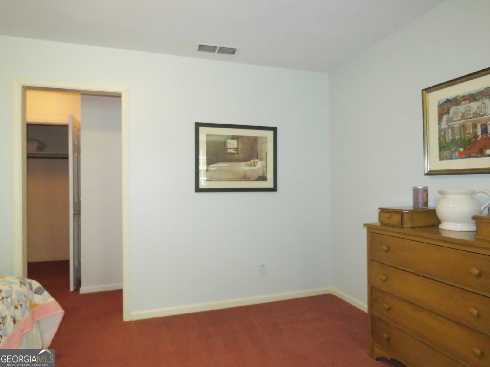 4464 Woodland Brook Drive Atlanta - Photo 84
