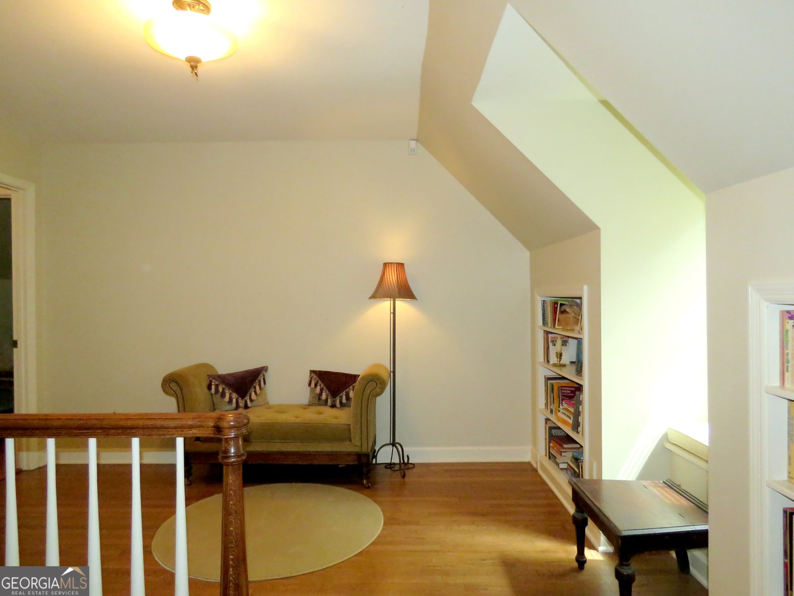 4464 Woodland Brook Drive Atlanta - Photo 85