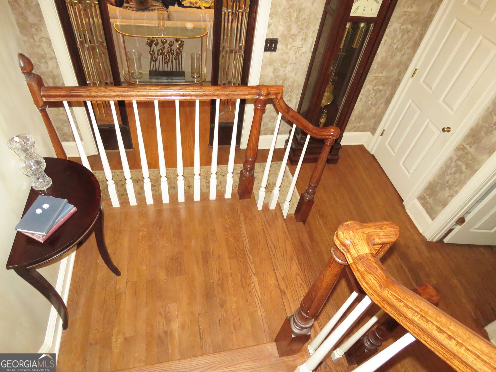 4464 Woodland Brook Drive Atlanta - Photo 86