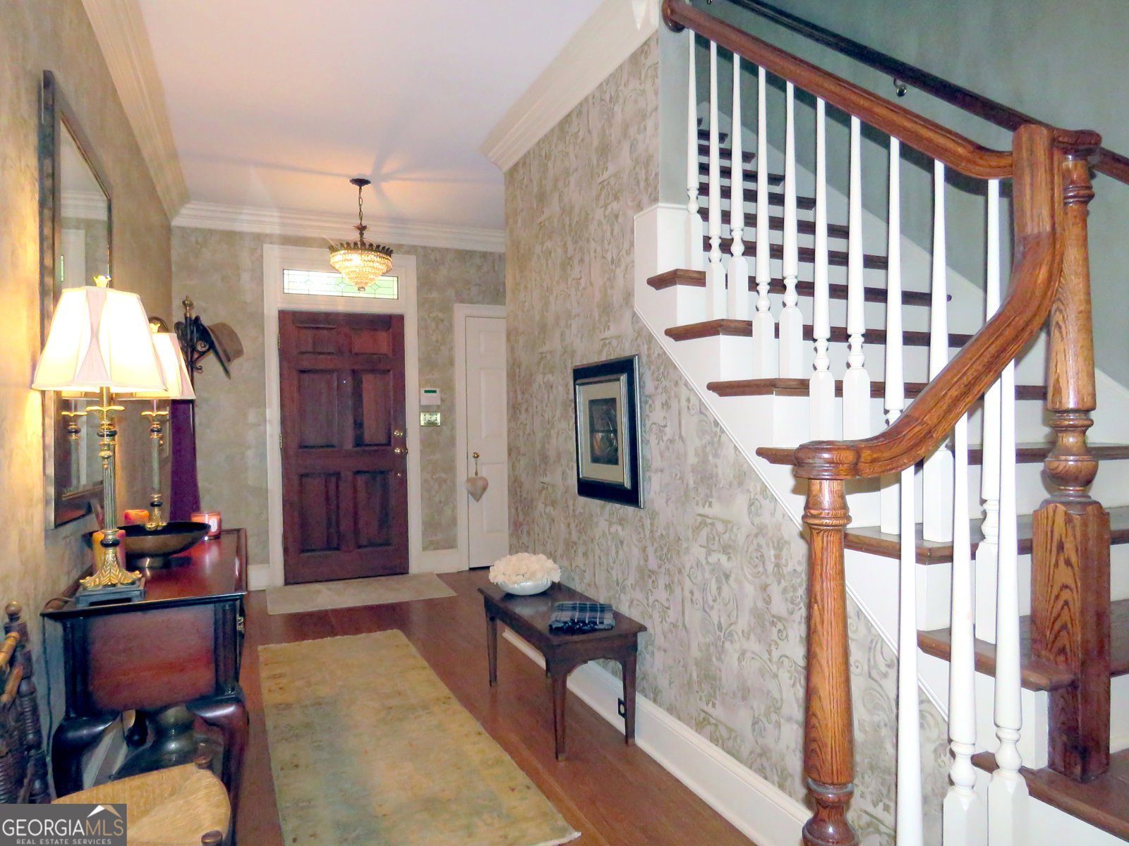 4464 Woodland Brook Drive Atlanta - Photo 87