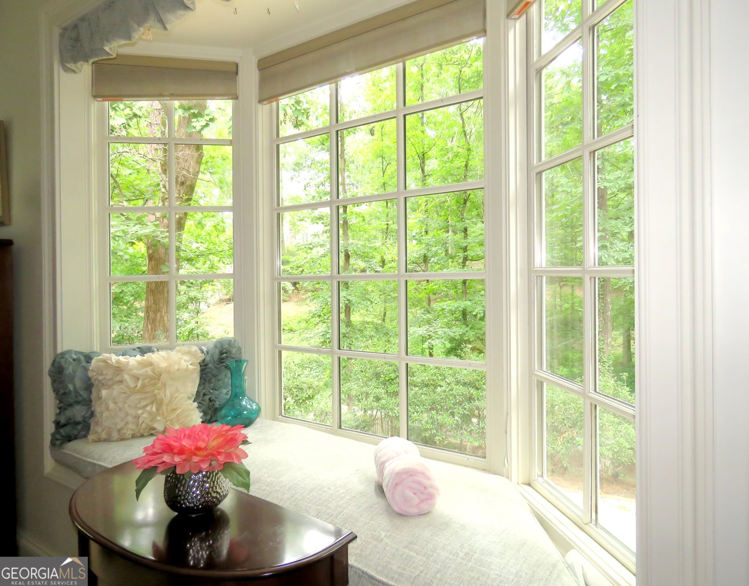 4464 Woodland Brook Drive Atlanta - Photo 89