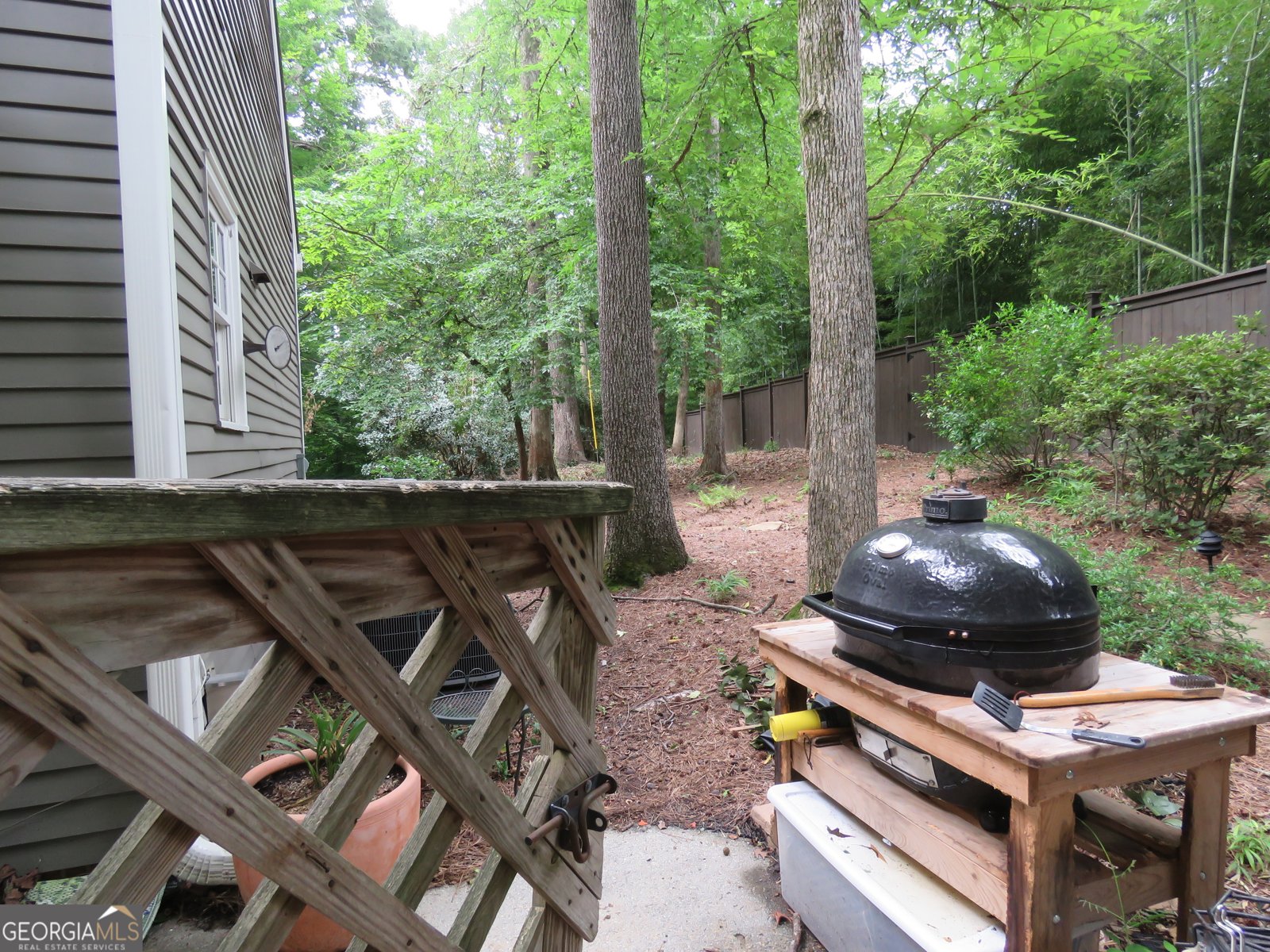 4464 Woodland Brook Drive Atlanta - Photo 9