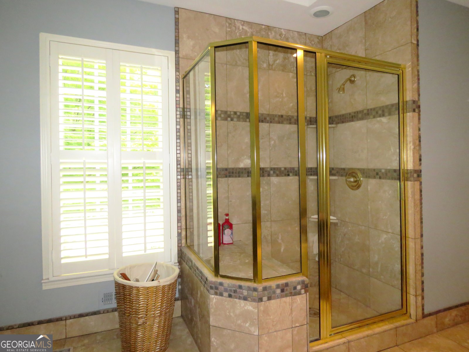 4464 Woodland Brook Drive Atlanta - Photo 90