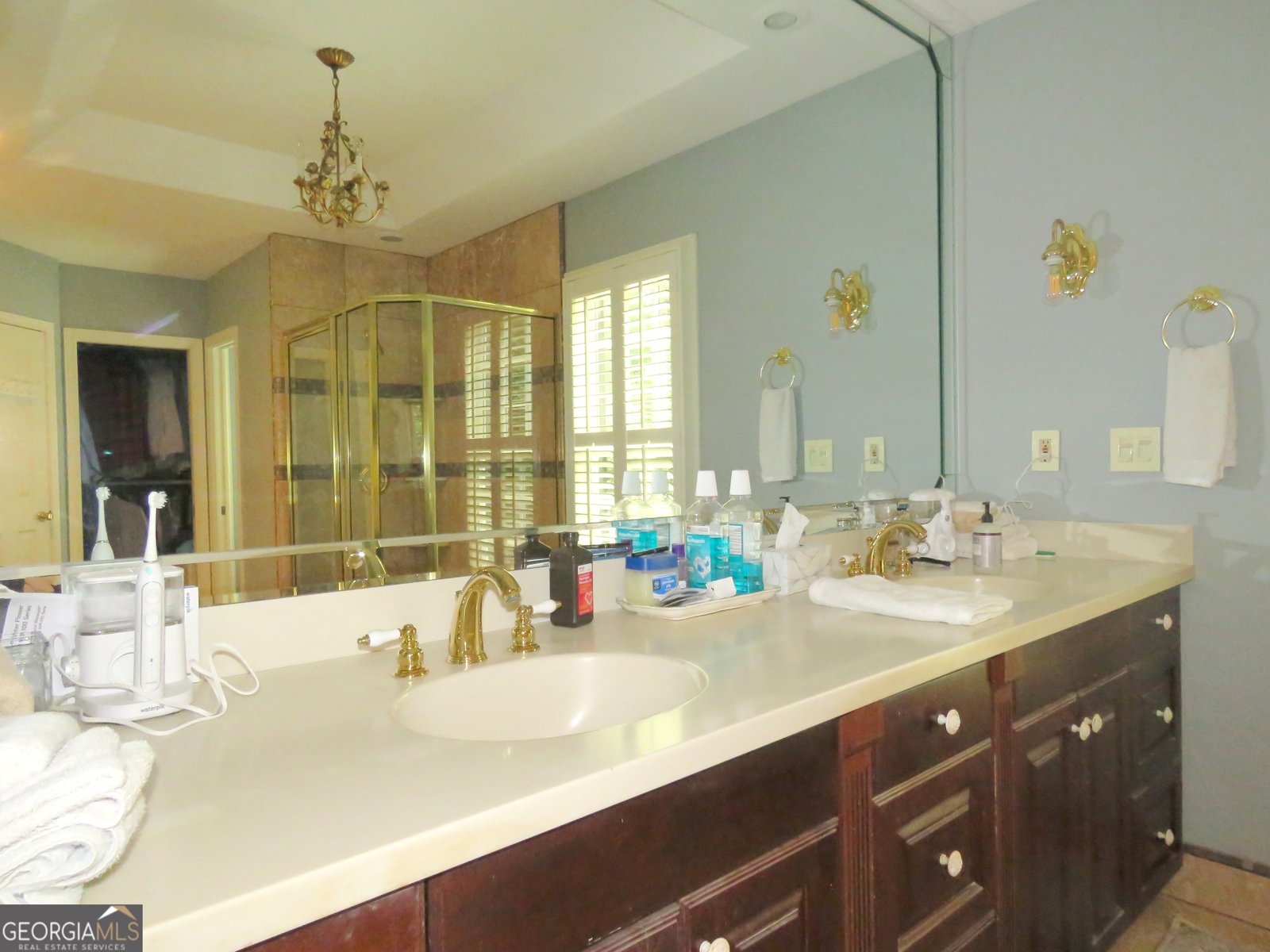 4464 Woodland Brook Drive Atlanta - Photo 91