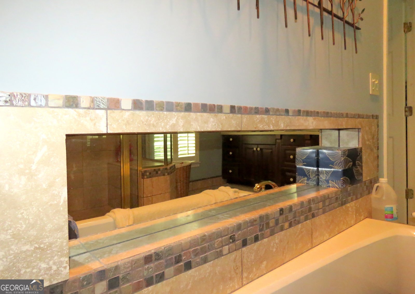 4464 Woodland Brook Drive Atlanta - Photo 94