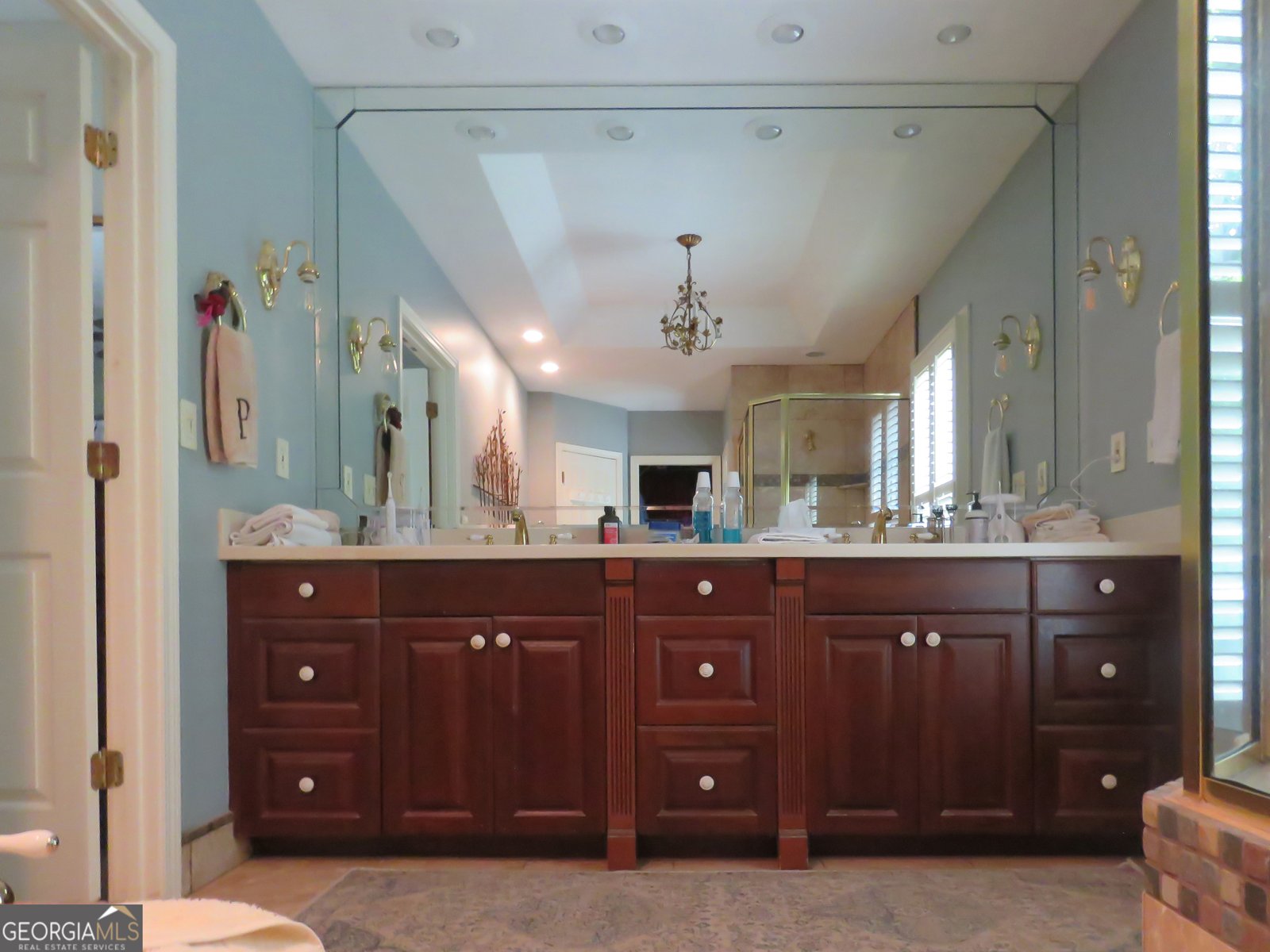 4464 Woodland Brook Drive Atlanta - Photo 95