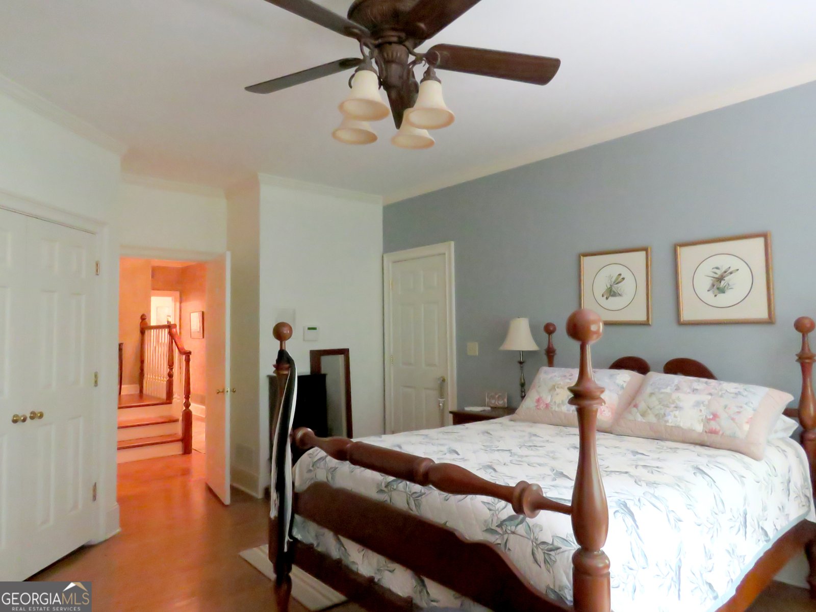 4464 Woodland Brook Drive Atlanta - Photo 96