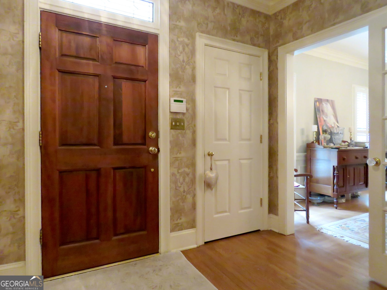 4464 Woodland Brook Drive Atlanta - Photo 97