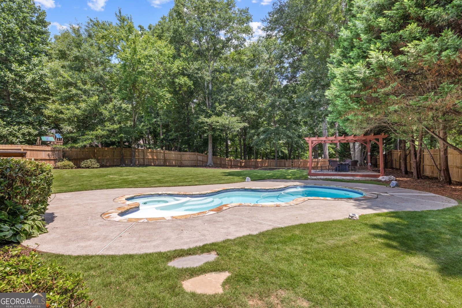 1010 River Mist Drive Suwanee - Photo 62