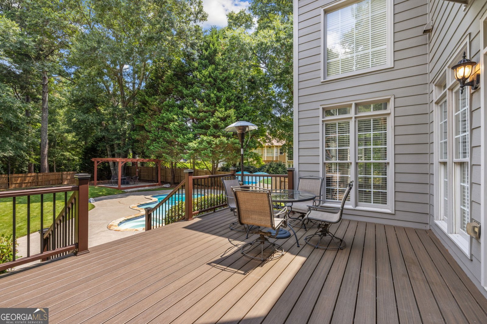1010 River Mist Drive Suwanee - Photo 63