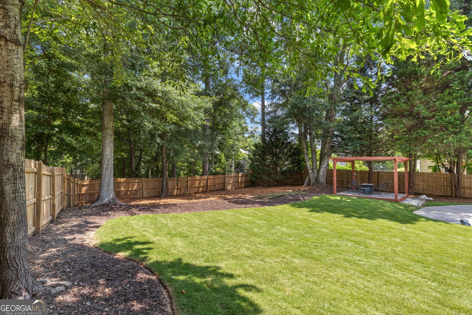 1010 River Mist Drive Suwanee - Photo 64