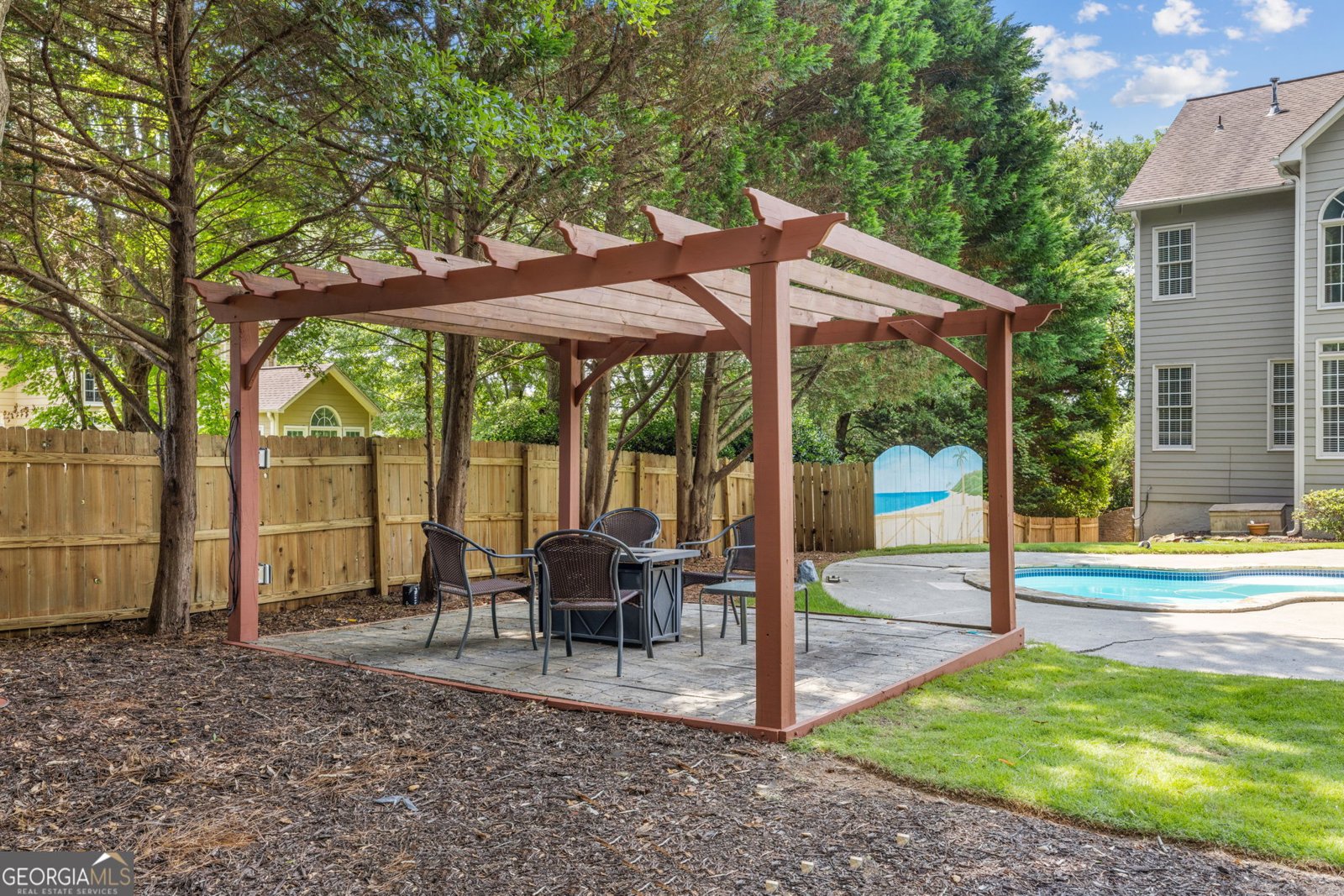 1010 River Mist Drive Suwanee - Photo 65