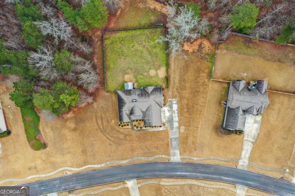 144 Caraway Road Locust Grove - Photo 12