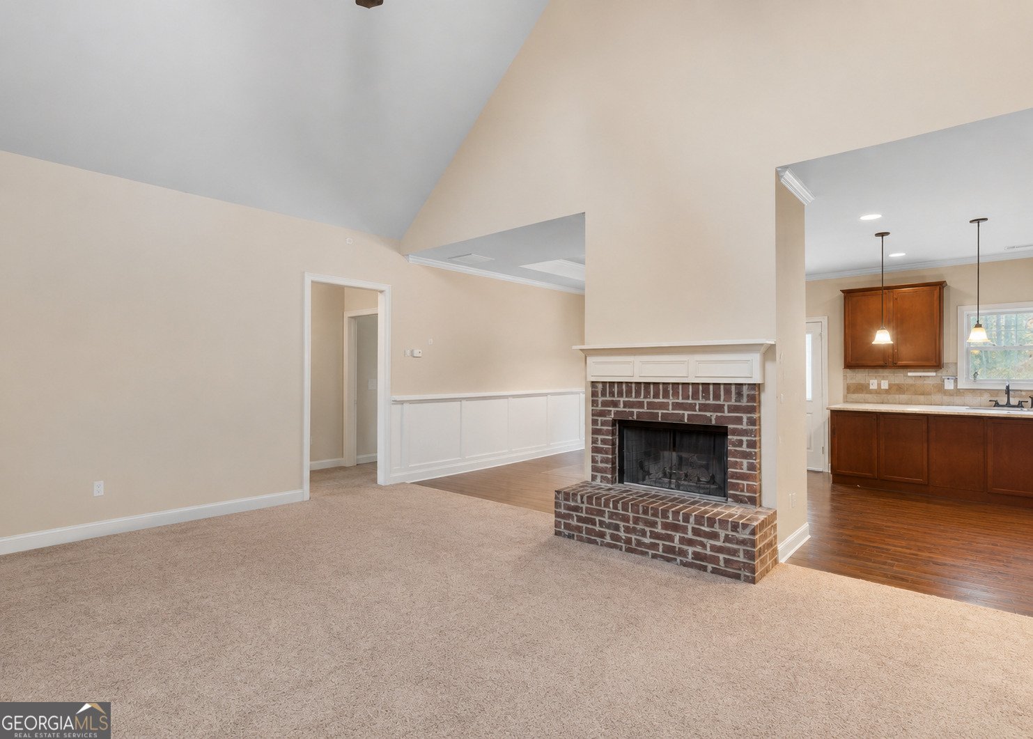 144 Caraway Road Locust Grove - Photo 13