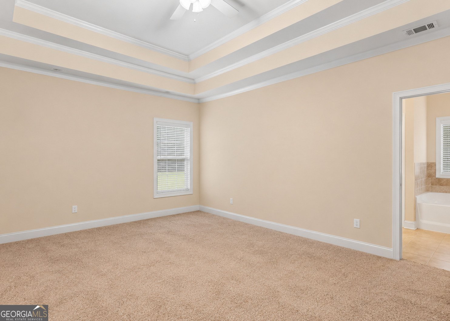 144 Caraway Road Locust Grove - Photo 18