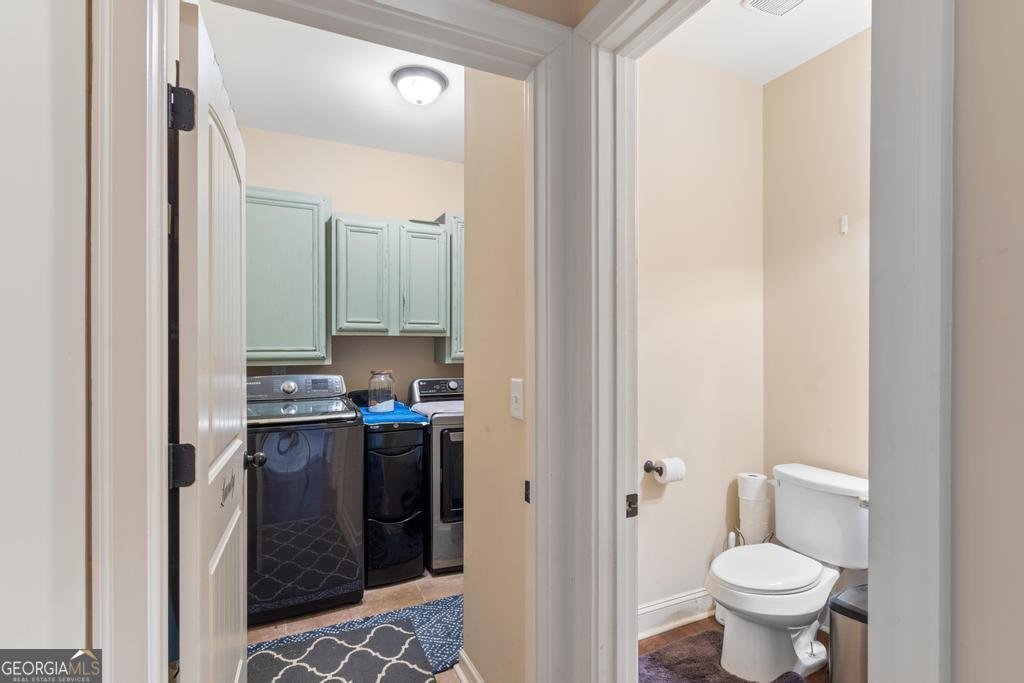 144 Caraway Road Locust Grove - Photo 19