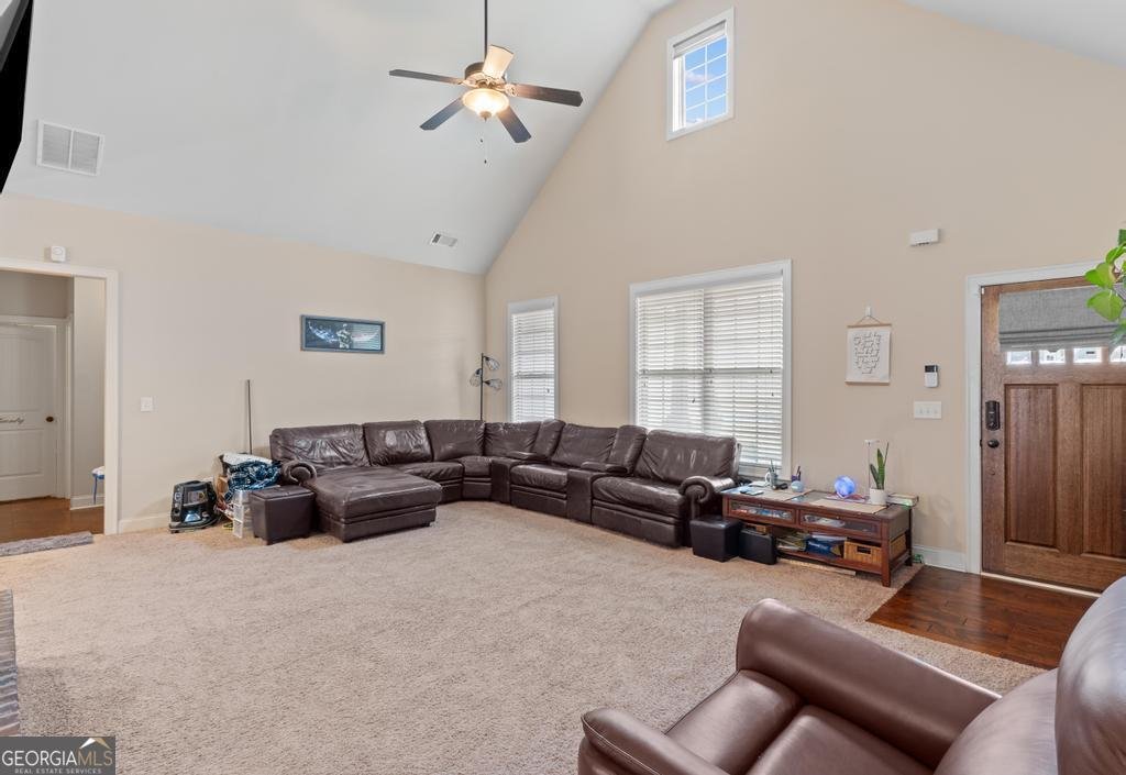 144 Caraway Road Locust Grove - Photo 23