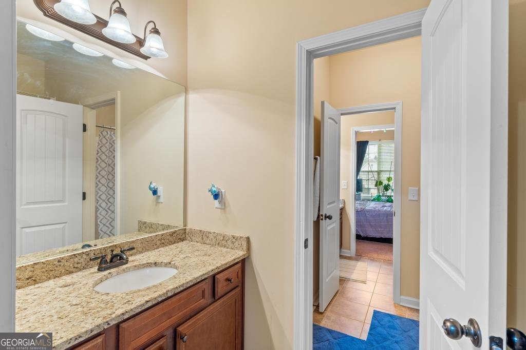 144 Caraway Road Locust Grove - Photo 25