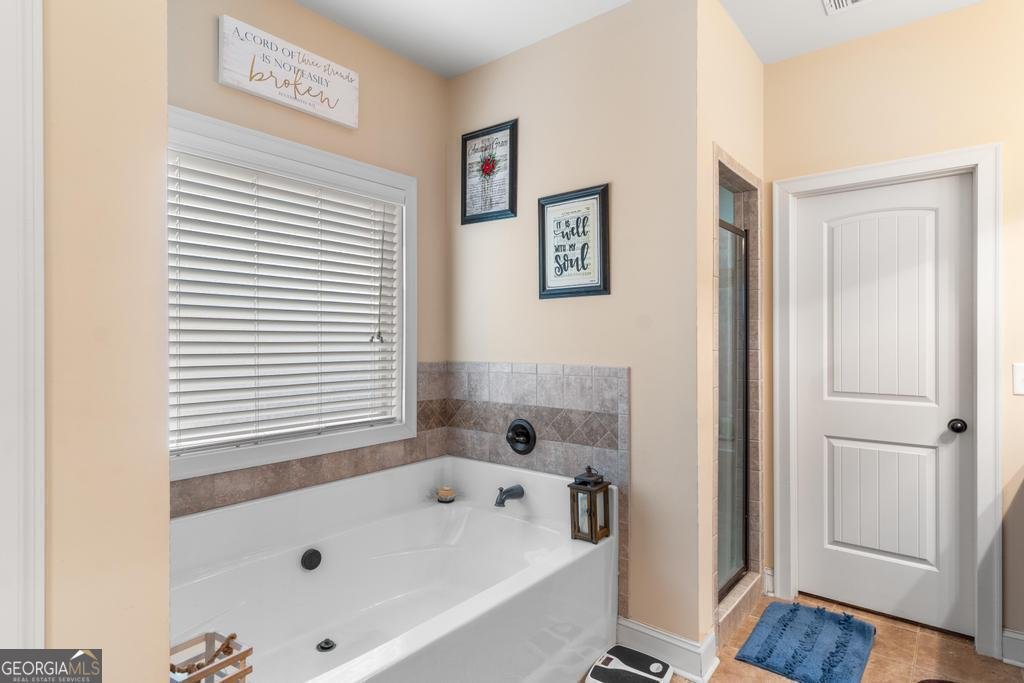 144 Caraway Road Locust Grove - Photo 28