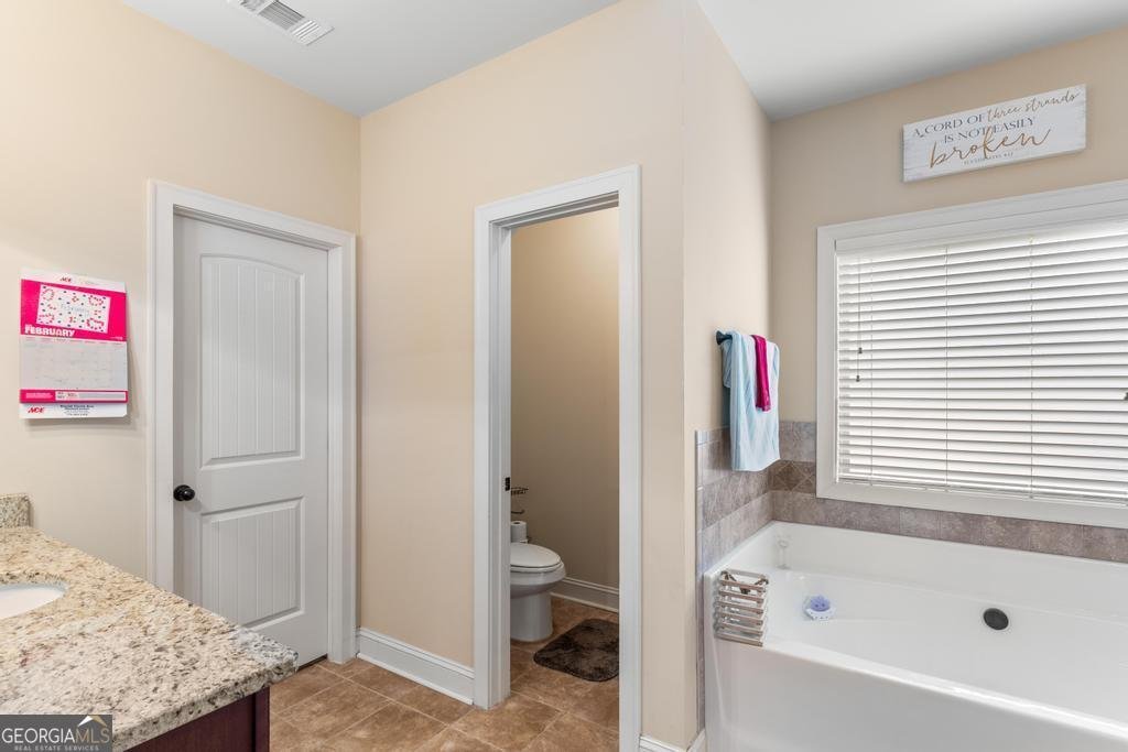 144 Caraway Road Locust Grove - Photo 29