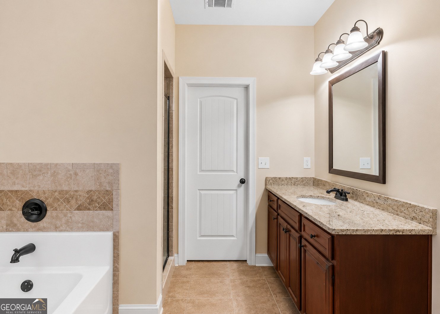 144 Caraway Road Locust Grove - Photo 30