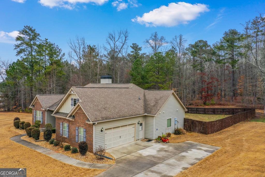 144 Caraway Road Locust Grove - Photo 8