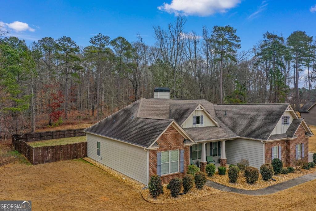 144 Caraway Road Locust Grove - Photo 9