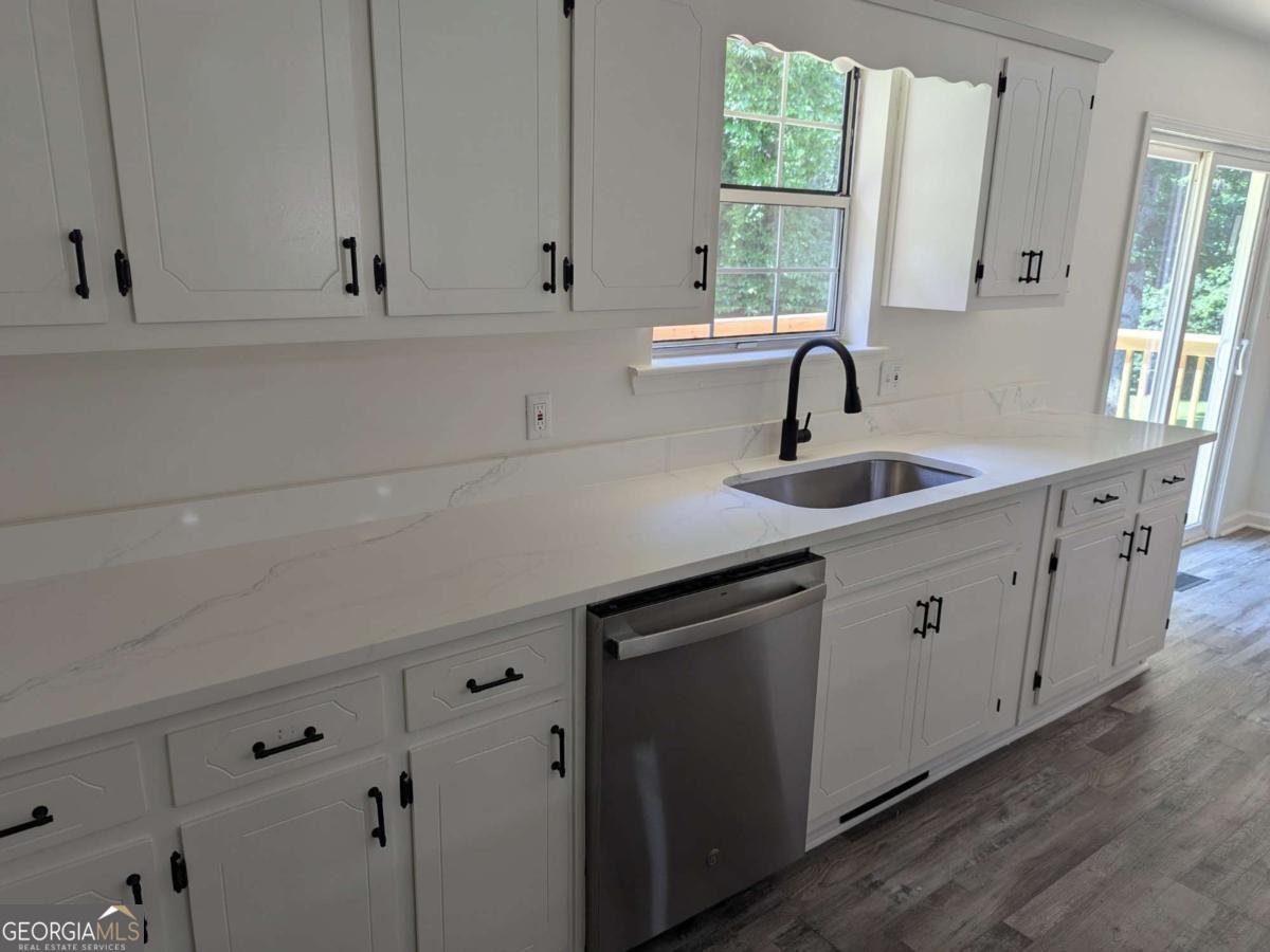 5019 Bird Road Gainesville - Photo 10