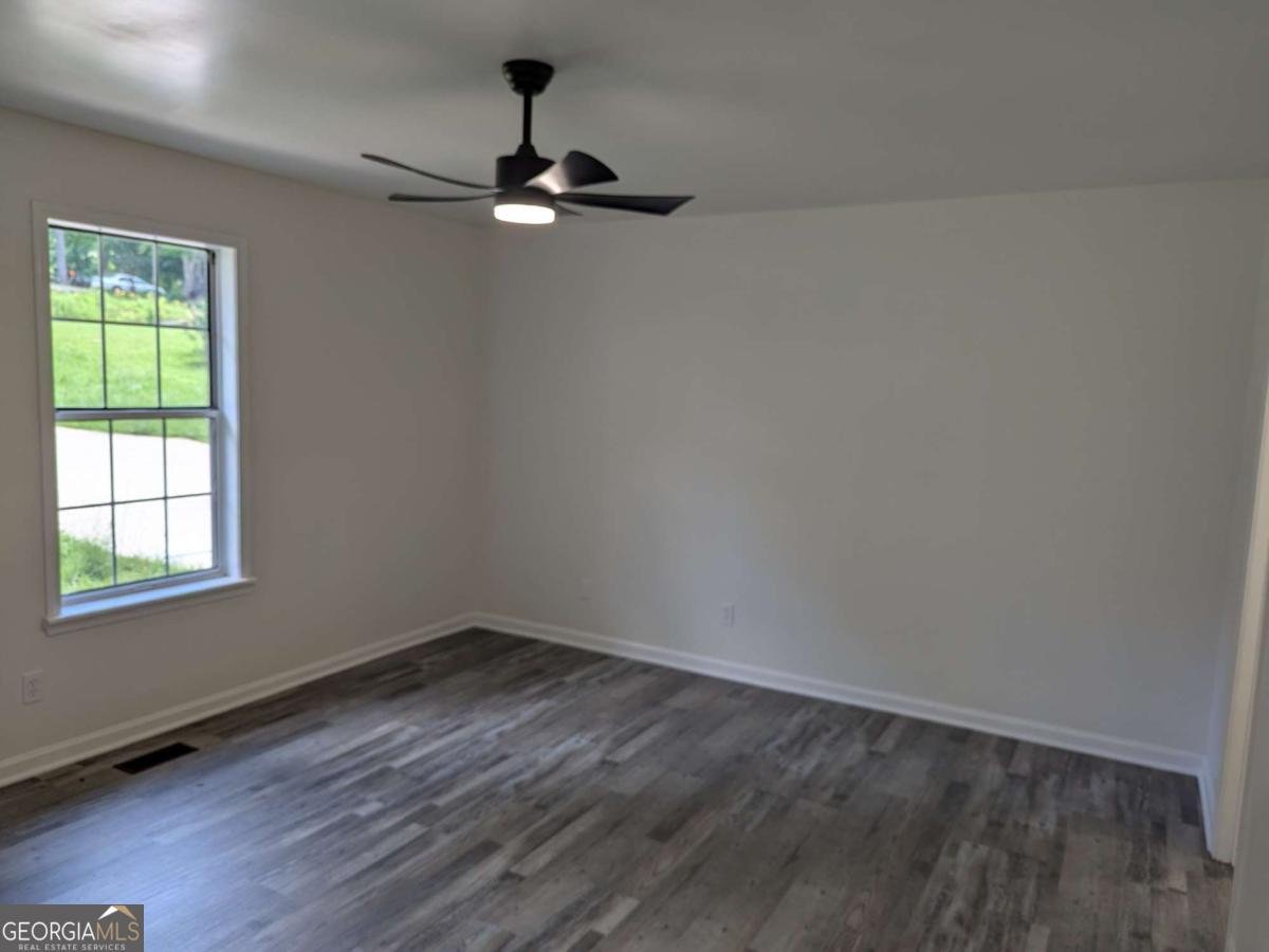 5019 Bird Road Gainesville - Photo 12