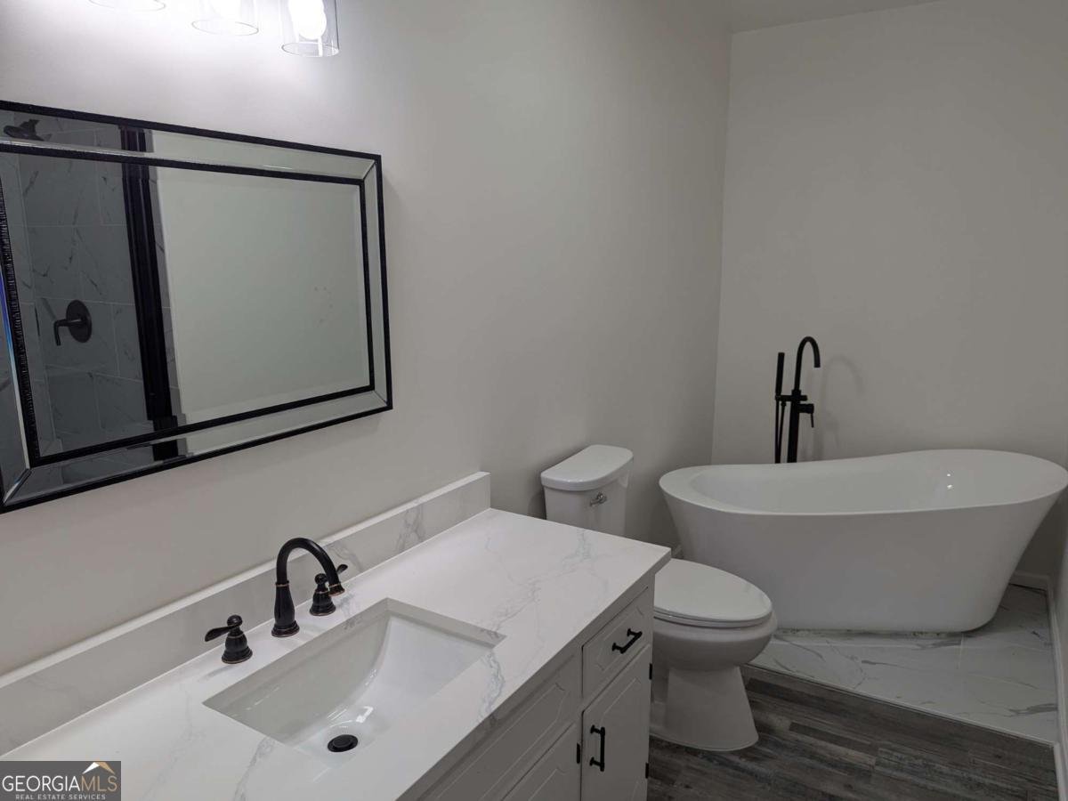 5019 Bird Road Gainesville - Photo 13