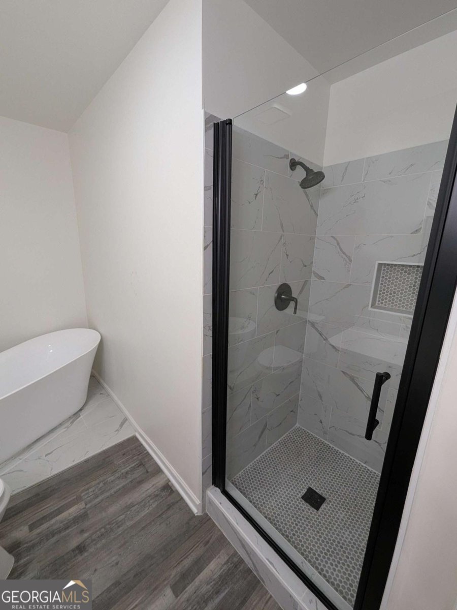 5019 Bird Road Gainesville - Photo 14