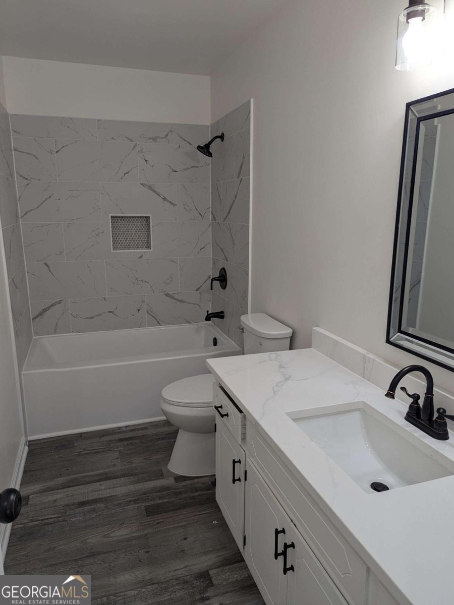 5019 Bird Road Gainesville - Photo 15