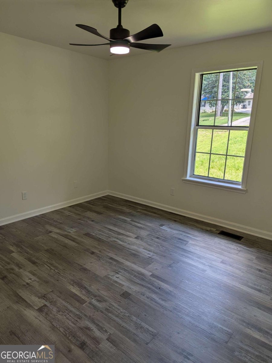 5019 Bird Road Gainesville - Photo 16