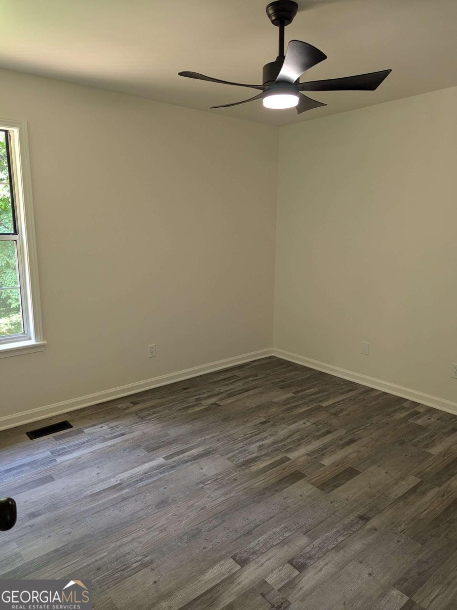 5019 Bird Road Gainesville - Photo 17