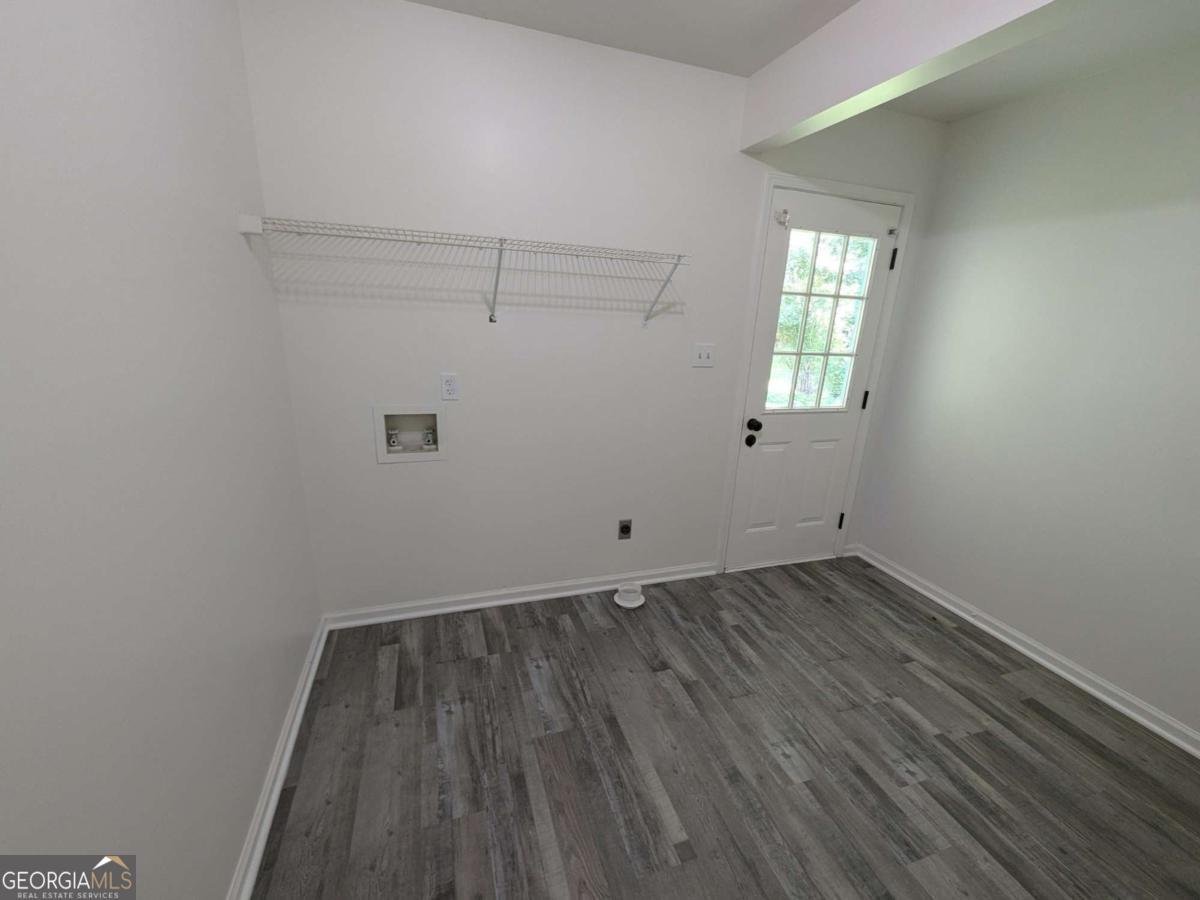 5019 Bird Road Gainesville - Photo 18