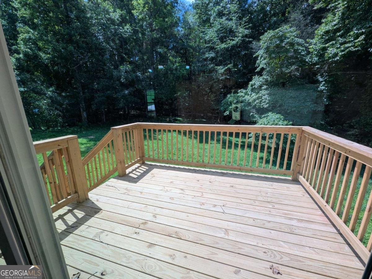 5019 Bird Road Gainesville - Photo 19