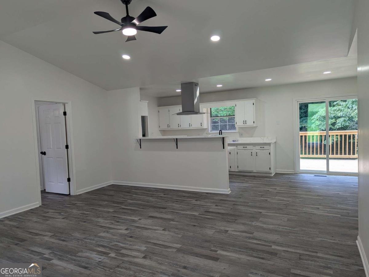 5019 Bird Road Gainesville - Photo 6