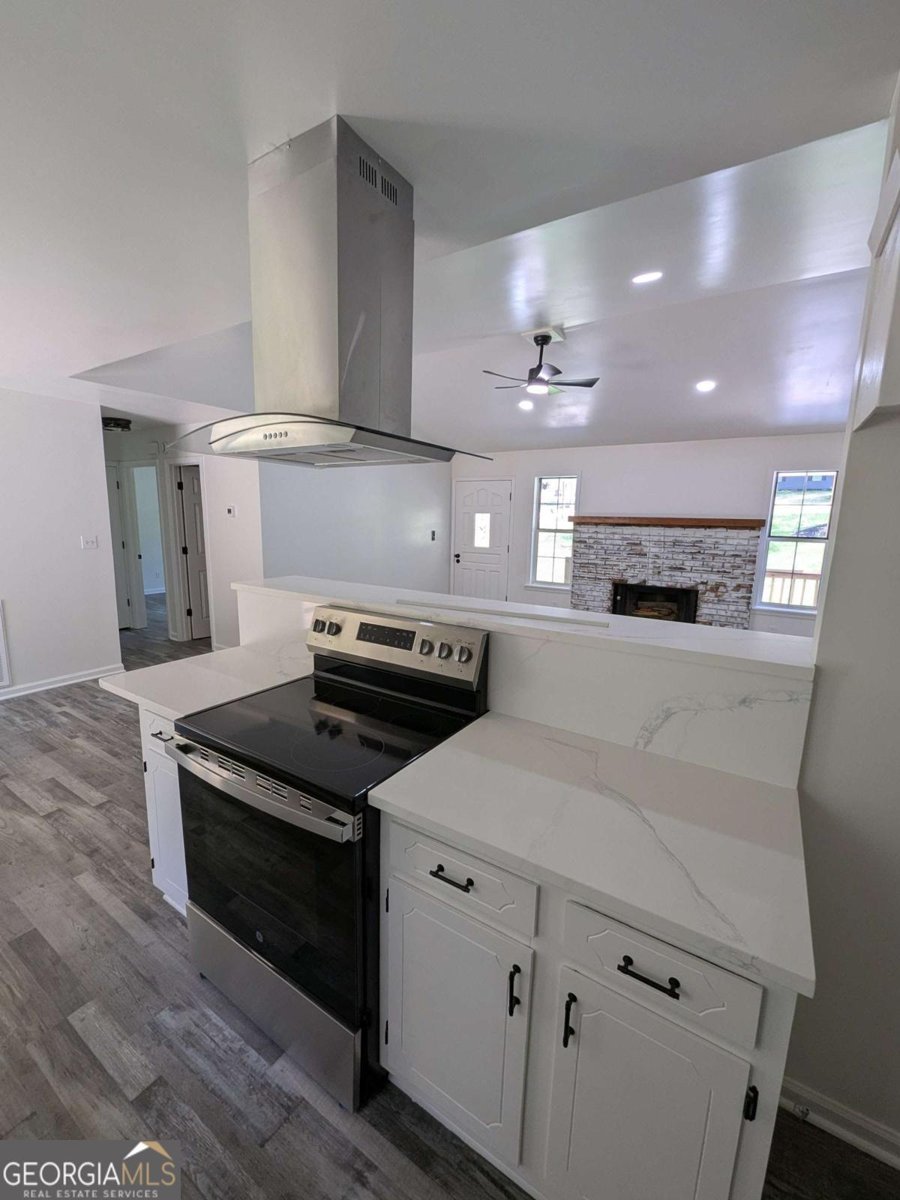 5019 Bird Road Gainesville - Photo 9