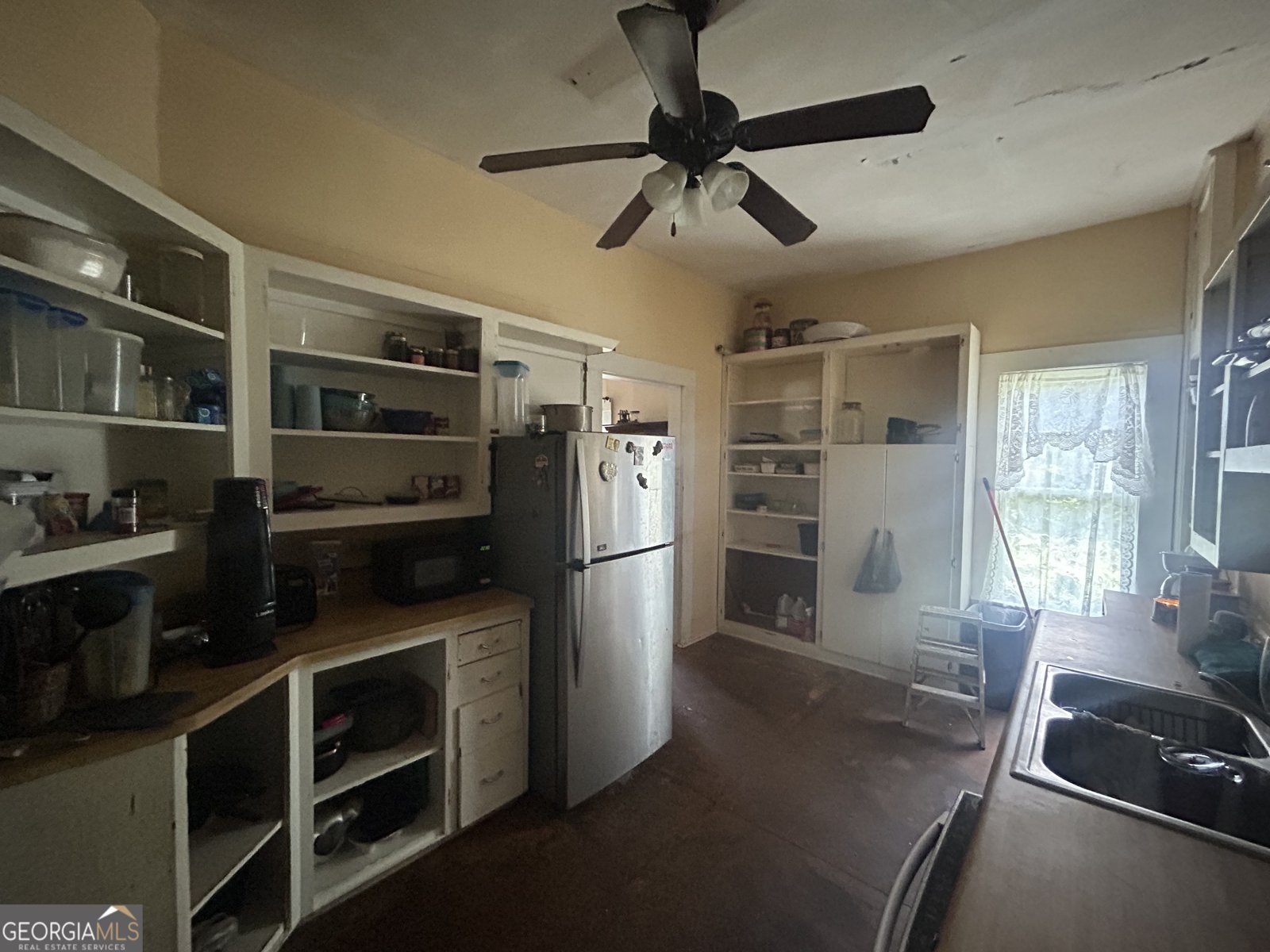 407 Boulevard Lagrange - Photo 10