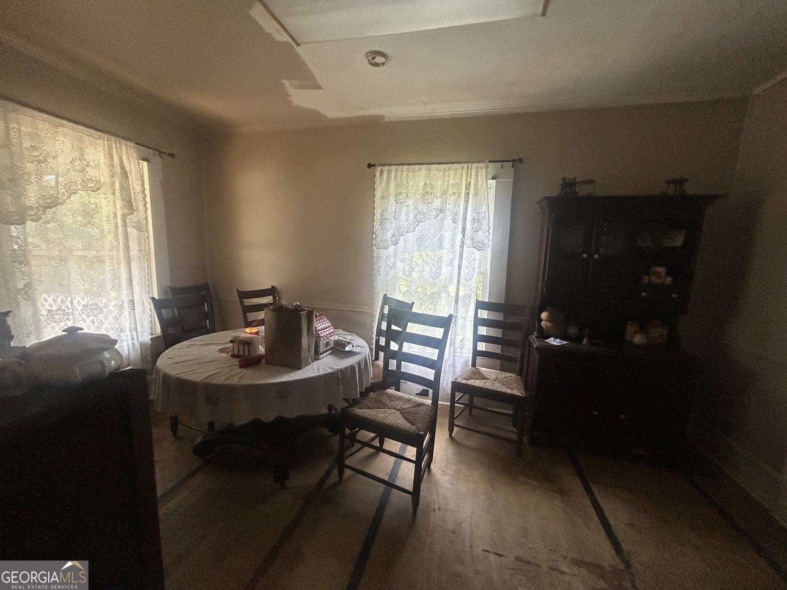 407 Boulevard Lagrange - Photo 11