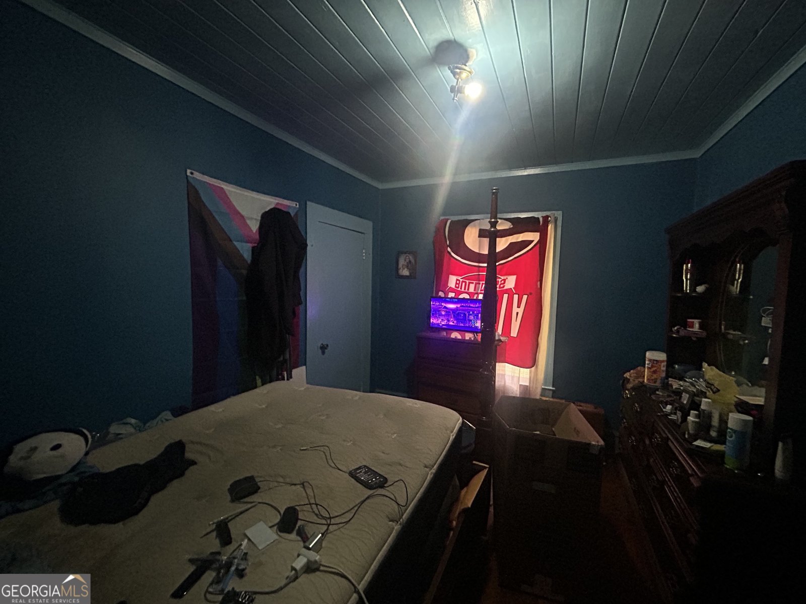 407 Boulevard Lagrange - Photo 12