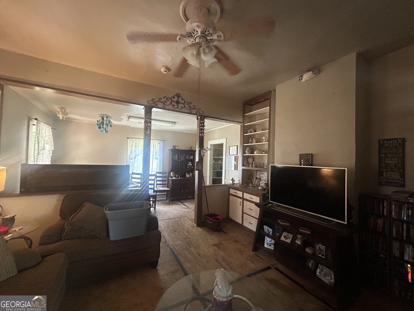407 Boulevard Lagrange - Photo 13