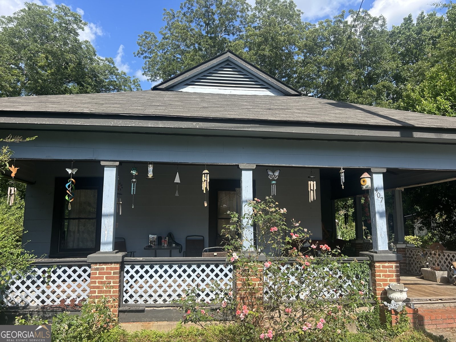 407 Boulevard Lagrange - Photo 14