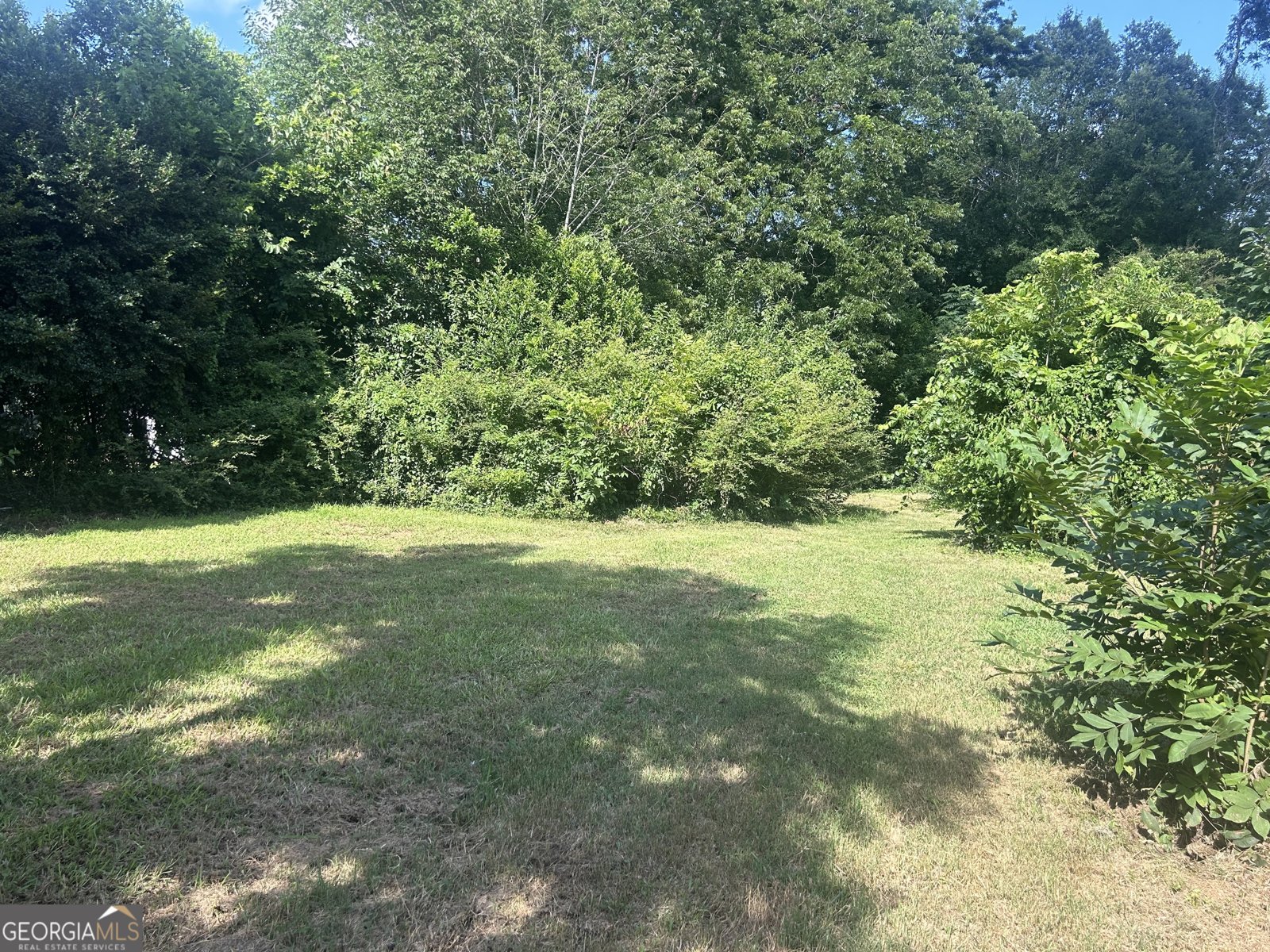 407 Boulevard Lagrange - Photo 15