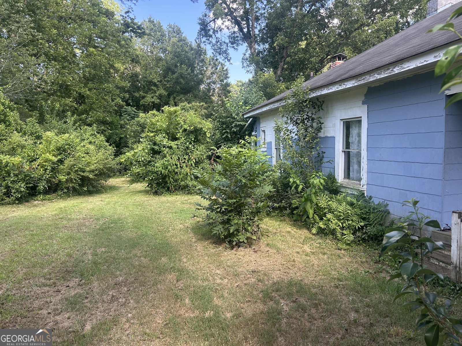 407 Boulevard Lagrange - Photo 16